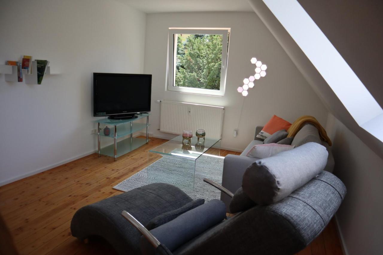 Ferienwohnung Habitat Gaggenau Exterior photo